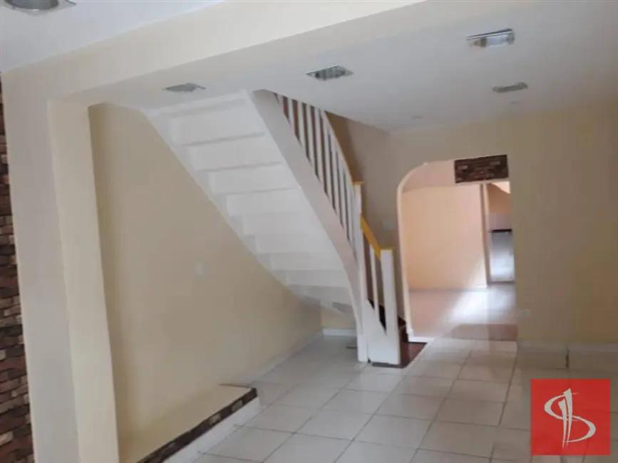 Foto 3 de Sala Comercial para alugar, 80m2 em Penha de França, São Paulo - SP