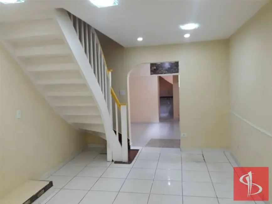 Foto 8 de Sala Comercial para alugar, 80m2 em Penha de França, São Paulo - SP