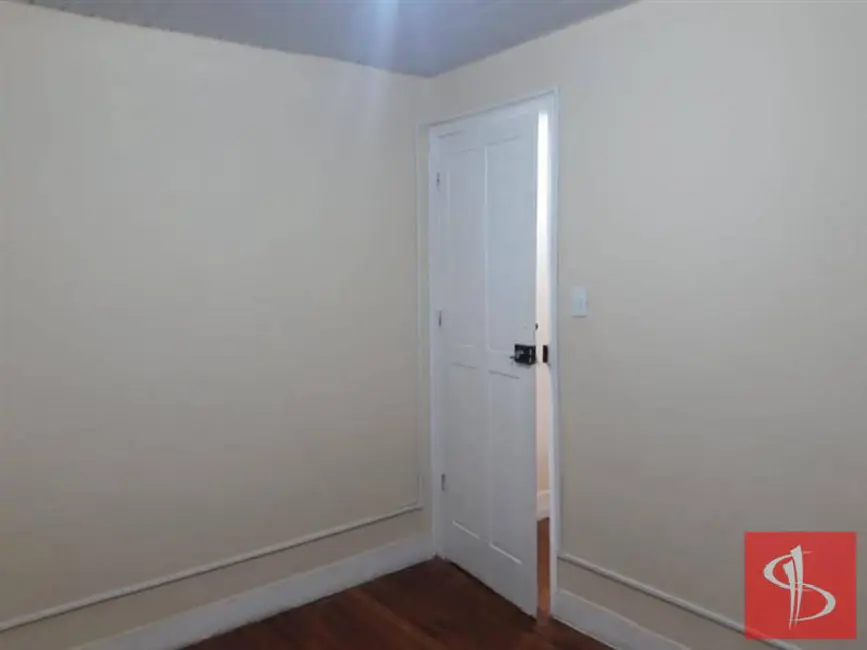 Foto 7 de Sala Comercial para alugar, 80m2 em Penha de França, São Paulo - SP