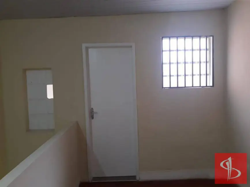 Foto 5 de Sala Comercial para alugar, 80m2 em Penha de França, São Paulo - SP