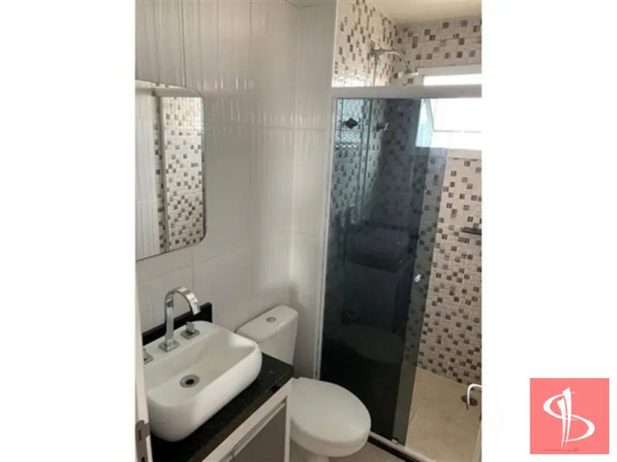 Foto 7 de Apartamento com 2 quartos à venda, 56m2 em Belenzinho, São Paulo - SP