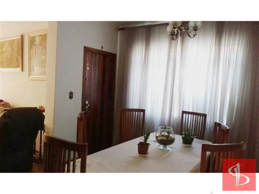 Foto 1 de Sobrado com 3 quartos à venda, 255m2 em Belenzinho, São Paulo - SP
