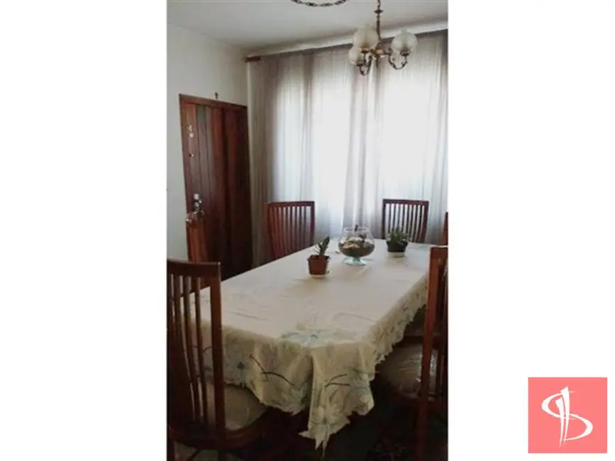 Foto 2 de Sobrado com 3 quartos à venda, 255m2 em Belenzinho, São Paulo - SP