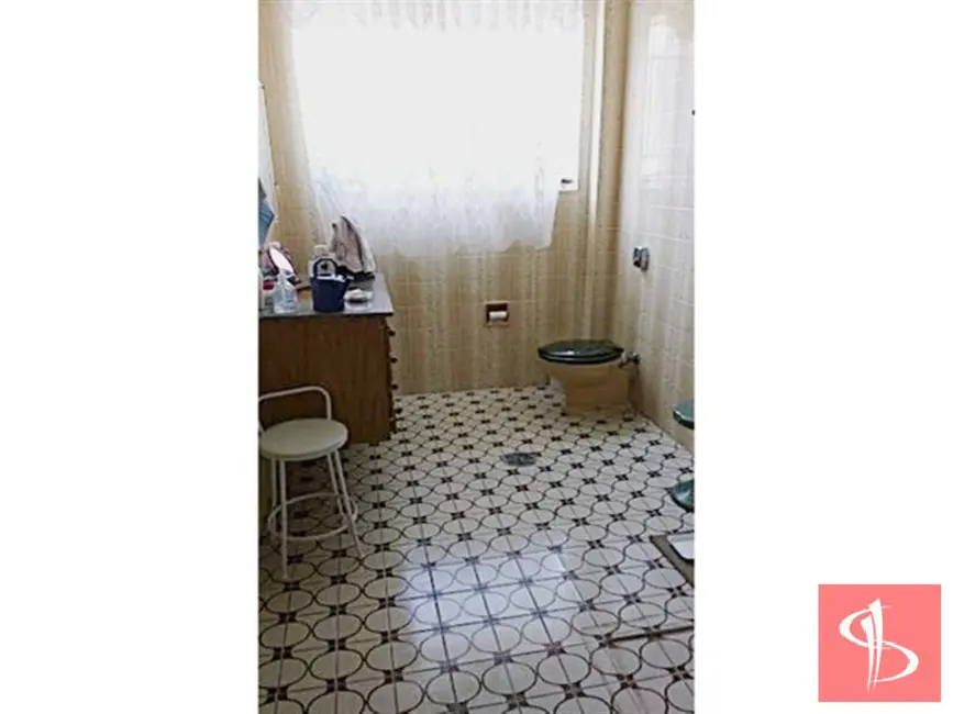 Foto 7 de Sobrado com 3 quartos à venda, 255m2 em Belenzinho, São Paulo - SP