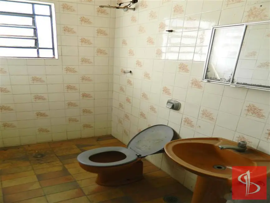 Foto 6 de Armazém / Galpão à venda e para alugar, 513m2 em Vila Nova Manchester, São Paulo - SP