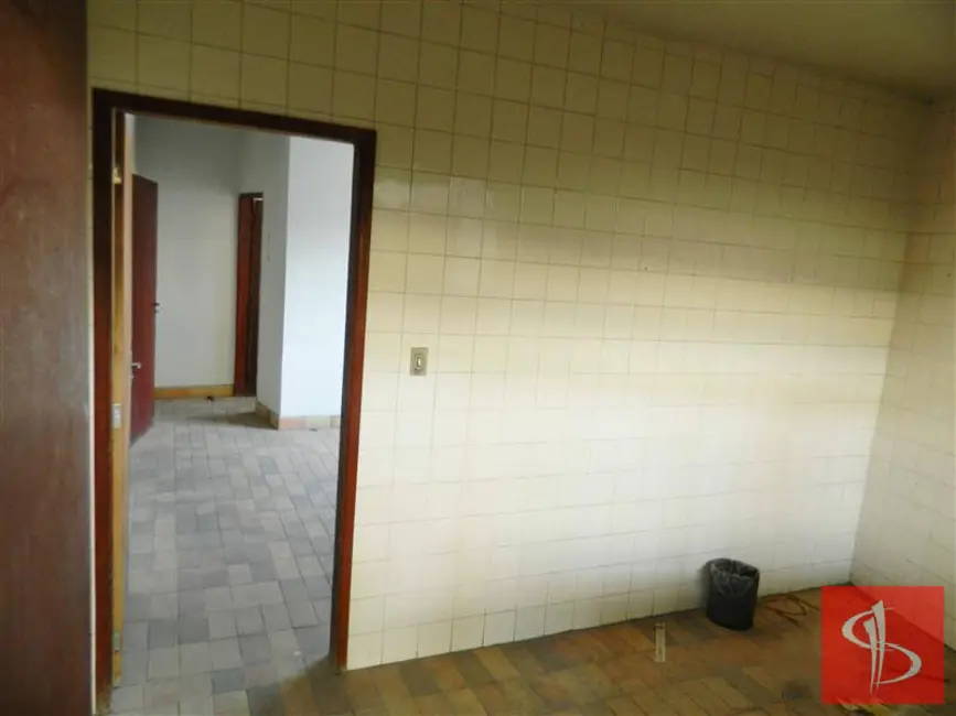 Foto 7 de Armazém / Galpão à venda e para alugar, 513m2 em Vila Nova Manchester, São Paulo - SP