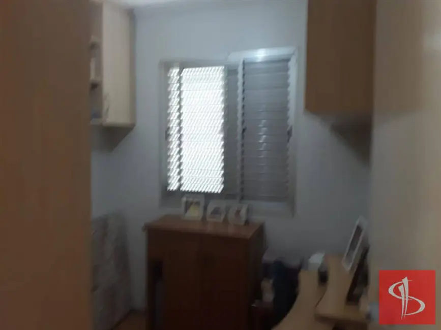 Apartamento com 2 quartos à venda, 62m2 em Jardim Vila Formosa, São Paulo - SP - imagem 6 Foto 6 de Apartamento com 2 quartos à venda, 62m2 em Jardim Vila Formosa, São Paulo - SP