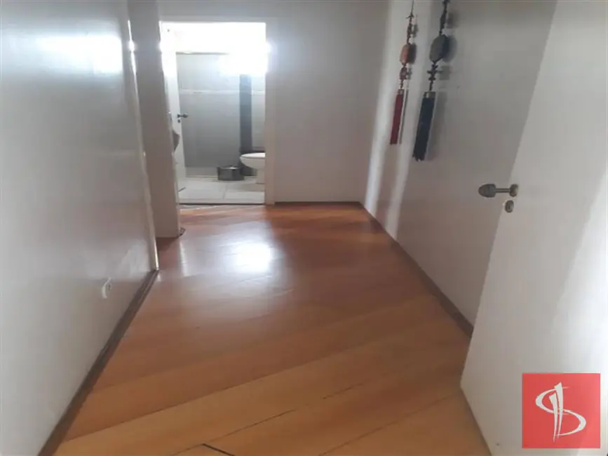 Apartamento com 2 quartos à venda, 62m2 em Jardim Vila Formosa, São Paulo - SP - imagem 4 Foto 4 de Apartamento com 2 quartos à venda, 62m2 em Jardim Vila Formosa, São Paulo - SP
