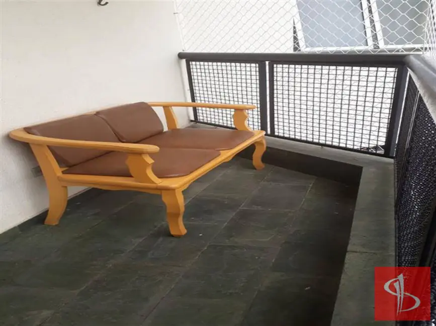 Apartamento com 2 quartos à venda, 62m2 em Jardim Vila Formosa, São Paulo - SP - imagem 8 Foto 8 de Apartamento com 2 quartos à venda, 62m2 em Jardim Vila Formosa, São Paulo - SP