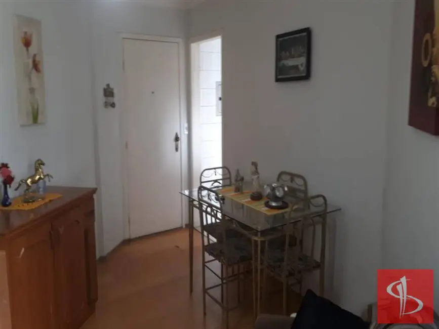 Apartamento com 2 quartos à venda, 62m2 em Jardim Vila Formosa, São Paulo - SP - imagem 3 Foto 3 de Apartamento com 2 quartos à venda, 62m2 em Jardim Vila Formosa, São Paulo - SP