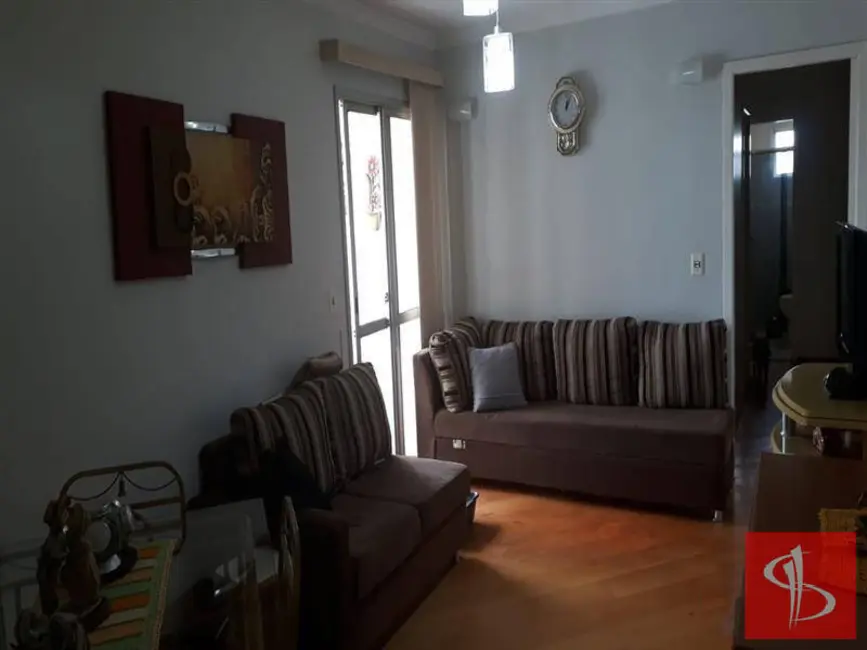 Apartamento com 2 quartos à venda, 62m2 em Jardim Vila Formosa, São Paulo - SP - imagem 2 Foto 2 de Apartamento com 2 quartos à venda, 62m2 em Jardim Vila Formosa, São Paulo - SP