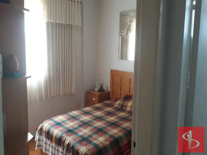 Apartamento com 2 quartos à venda, 62m2 em Jardim Vila Formosa, São Paulo - SP - imagem 7 Foto 7 de Apartamento com 2 quartos à venda, 62m2 em Jardim Vila Formosa, São Paulo - SP