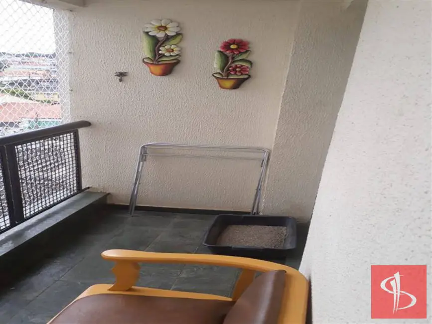 Apartamento com 2 quartos à venda, 62m2 em Jardim Vila Formosa, São Paulo - SP - imagem 5 Foto 5 de Apartamento com 2 quartos à venda, 62m2 em Jardim Vila Formosa, São Paulo - SP