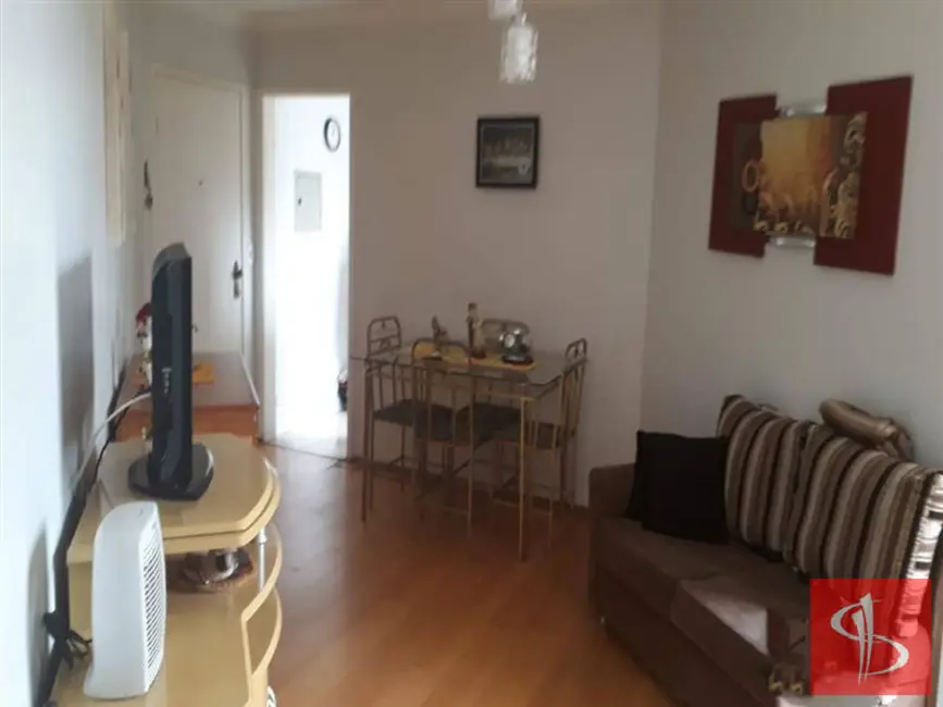 Apartamento com 2 quartos à venda, 62m2 em Jardim Vila Formosa, São Paulo - SP - imagem 1 Foto 1 de Apartamento com 2 quartos à venda, 62m2 em Jardim Vila Formosa, São Paulo - SP