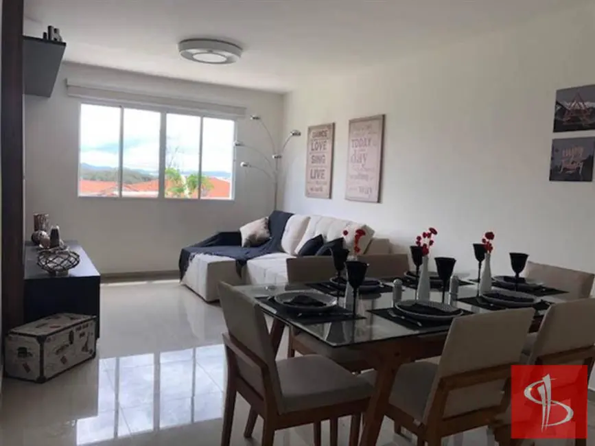 Sobrado com 3 quartos à venda, 112m2 em Jardim Fernandes, São Paulo - SP - imagem 5 Foto 5 de Sobrado com 3 quartos à venda, 112m2 em Jardim Fernandes, São Paulo - SP