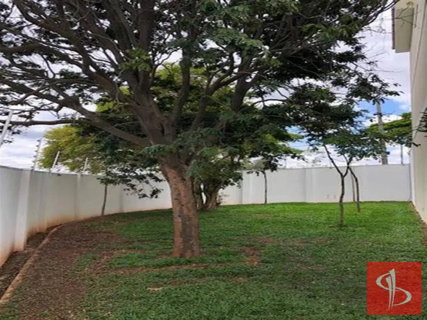 Sobrado com 3 quartos à venda, 112m2 em Jardim Fernandes, São Paulo - SP - imagem 8 Foto 8 de Sobrado com 3 quartos à venda, 112m2 em Jardim Fernandes, São Paulo - SP