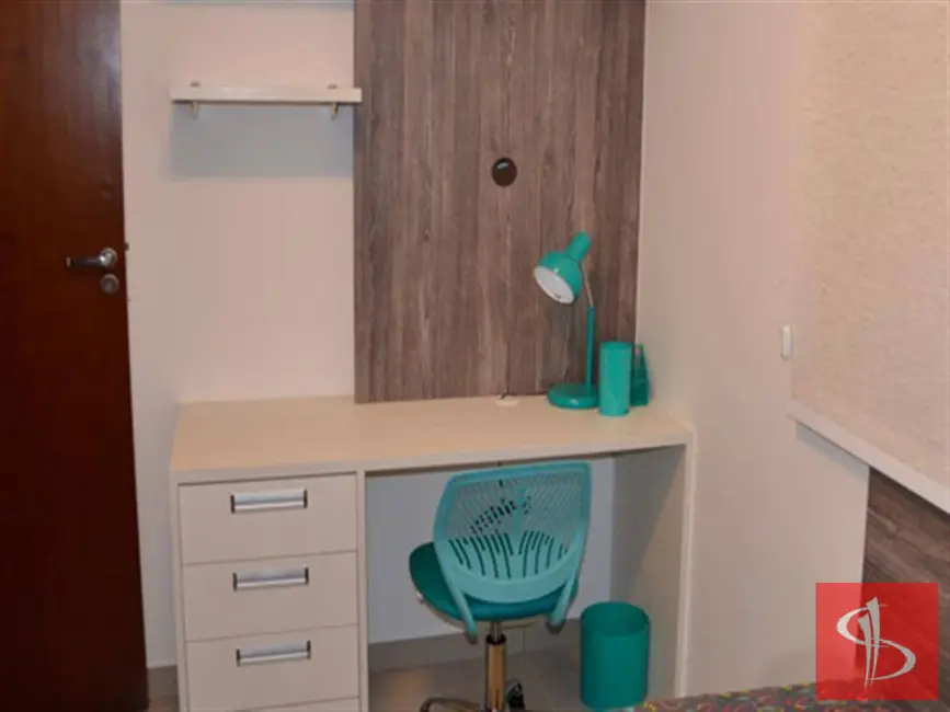 Sobrado com 3 quartos à venda, 112m2 em Vila Santa Clara, São Paulo - SP - imagem 8 Foto 8 de Sobrado com 3 quartos à venda, 112m2 em Vila Santa Clara, São Paulo - SP