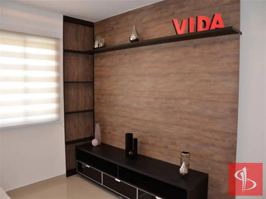 Sobrado com 3 quartos à venda, 112m2 em Vila Santa Clara, São Paulo - SP - imagem 5 Foto 5 de Sobrado com 3 quartos à venda, 112m2 em Vila Santa Clara, São Paulo - SP