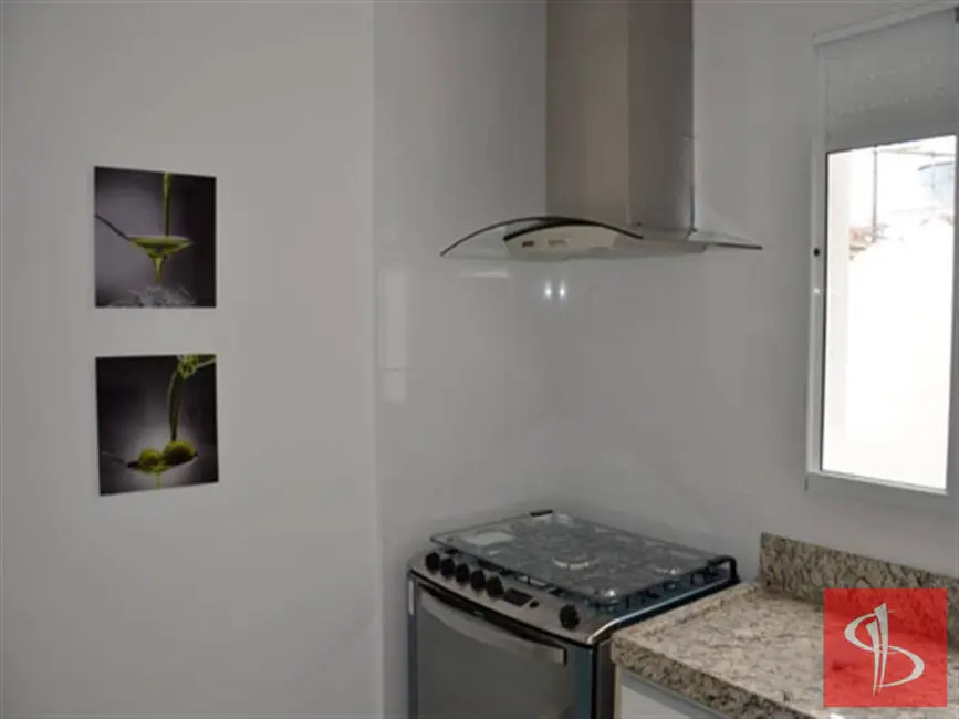 Sobrado com 3 quartos à venda, 112m2 em Vila Santa Clara, São Paulo - SP - imagem 6 Foto 6 de Sobrado com 3 quartos à venda, 112m2 em Vila Santa Clara, São Paulo - SP