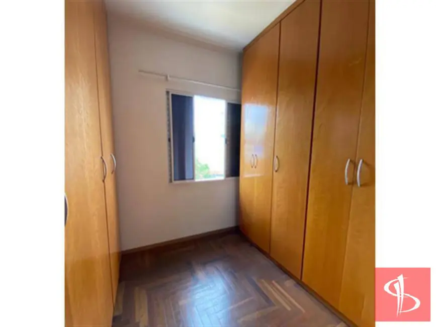 Foto 8 de Sobrado com 3 quartos à venda, 81m2 em Vila Bertioga, São Paulo - SP