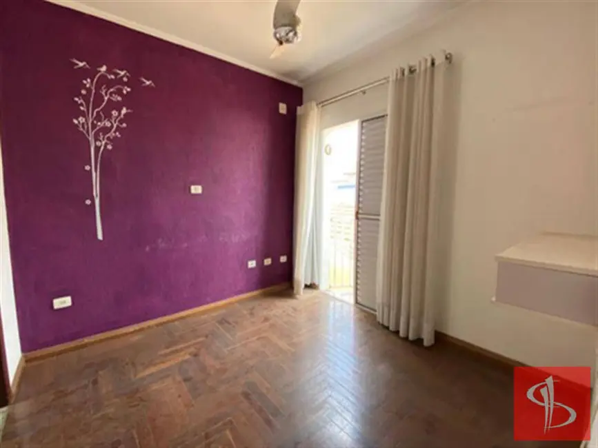 Foto 7 de Sobrado com 3 quartos à venda, 81m2 em Vila Bertioga, São Paulo - SP