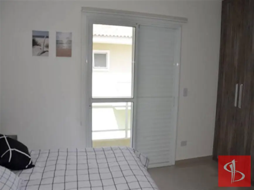 Foto 8 de Sobrado com 3 quartos à venda, 170m2 em Vila Bertioga, São Paulo - SP