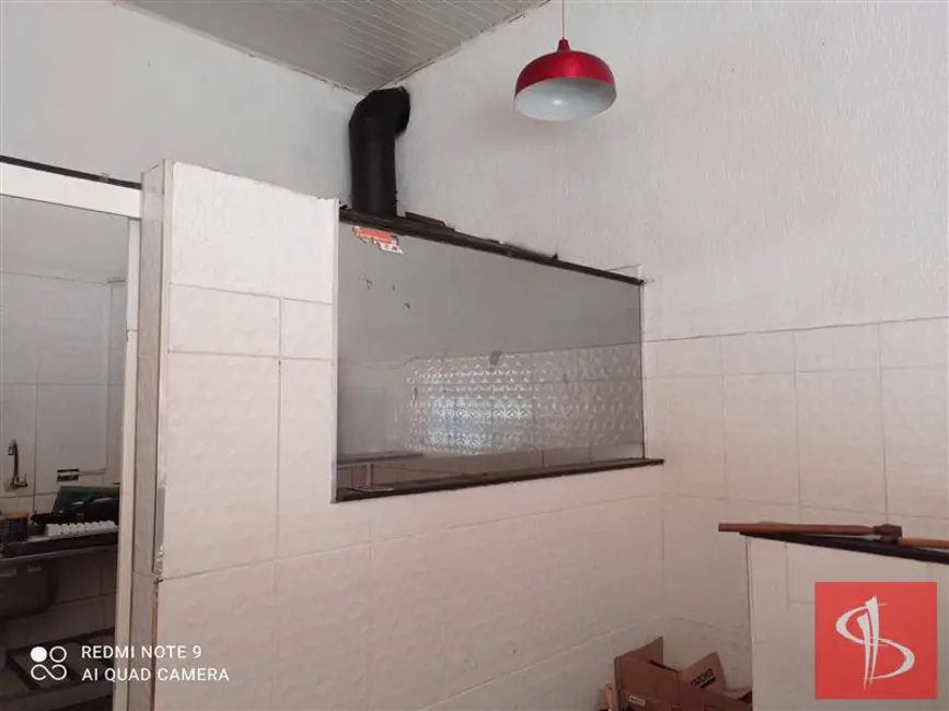 Foto 4 de Sala Comercial para alugar, 70m2 em Vila Invernada, São Paulo - SP