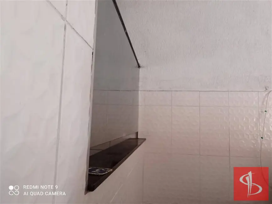 Foto 3 de Sala Comercial para alugar, 70m2 em Vila Invernada, São Paulo - SP