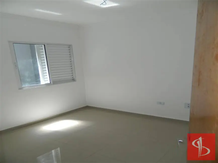 Foto 6 de Apartamento com 2 quartos para alugar, 45m2 em Vila Bertioga, São Paulo - SP