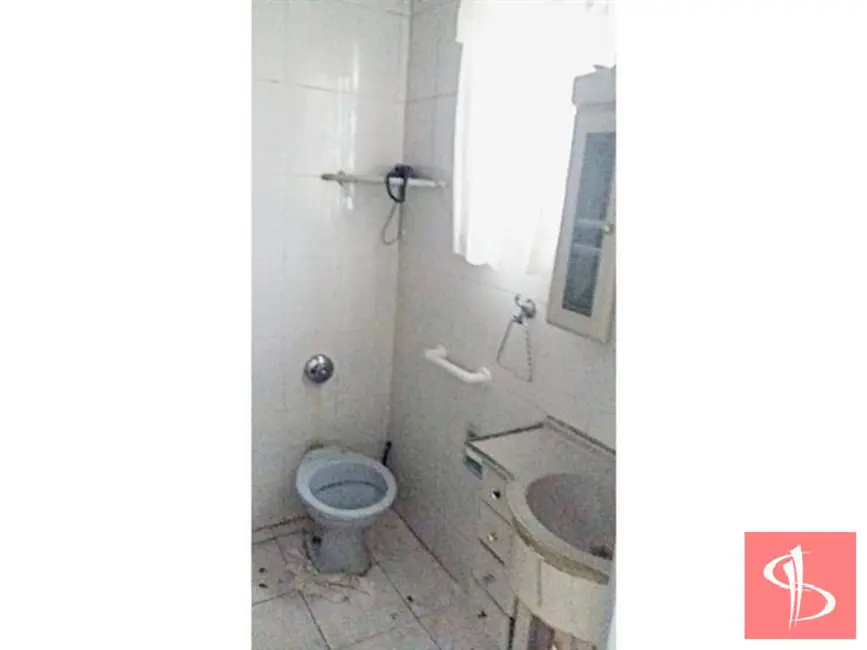 Foto 9 de Casa com 1 quarto à venda, 81m2 em Tatuapé, São Paulo - SP