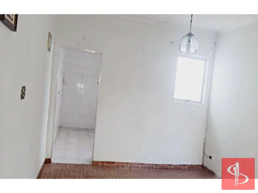 Foto 3 de Casa com 1 quarto à venda, 81m2 em Tatuapé, São Paulo - SP