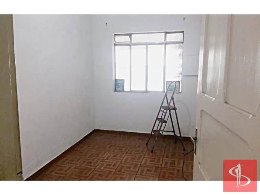 Foto 4 de Casa com 1 quarto à venda, 81m2 em Tatuapé, São Paulo - SP