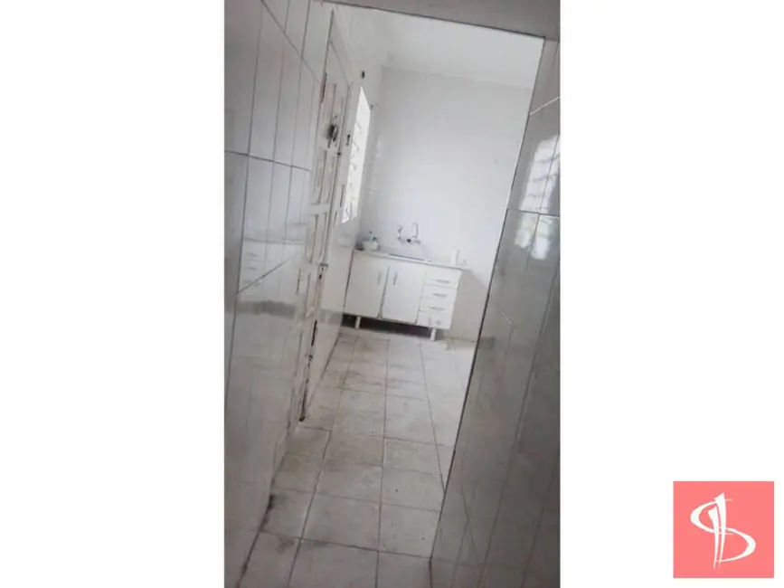 Foto 7 de Casa com 1 quarto à venda, 81m2 em Tatuapé, São Paulo - SP