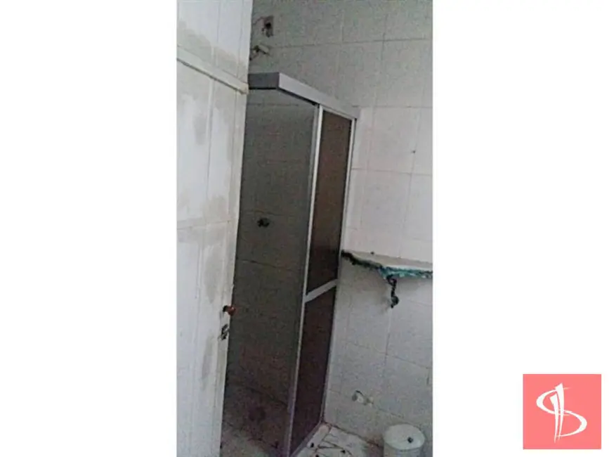 Foto 8 de Casa com 1 quarto à venda, 81m2 em Tatuapé, São Paulo - SP