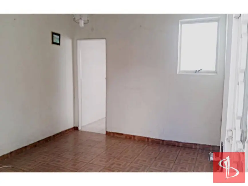 Foto 1 de Casa com 1 quarto à venda, 81m2 em Tatuapé, São Paulo - SP