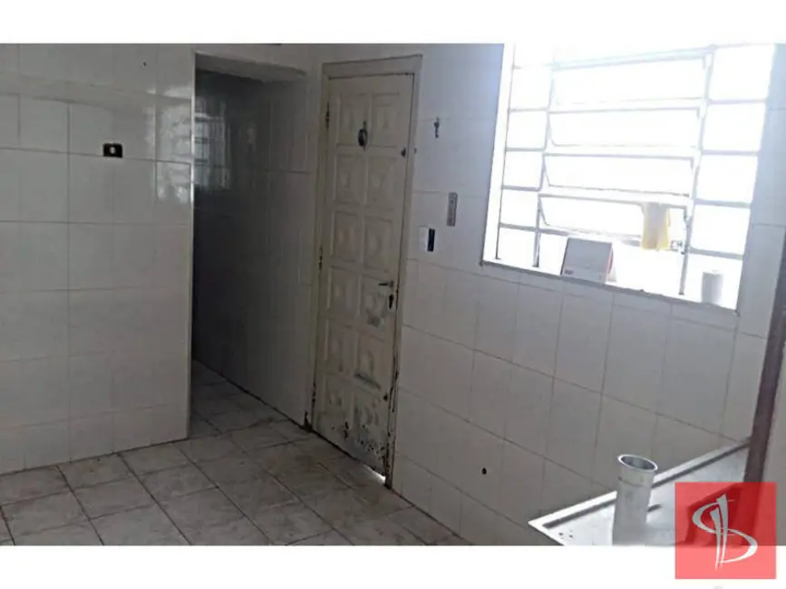 Foto 5 de Casa com 1 quarto à venda, 81m2 em Tatuapé, São Paulo - SP