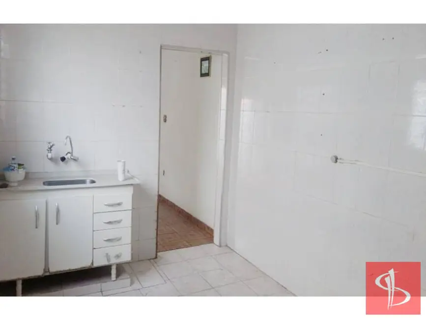 Foto 6 de Casa com 1 quarto à venda, 81m2 em Tatuapé, São Paulo - SP