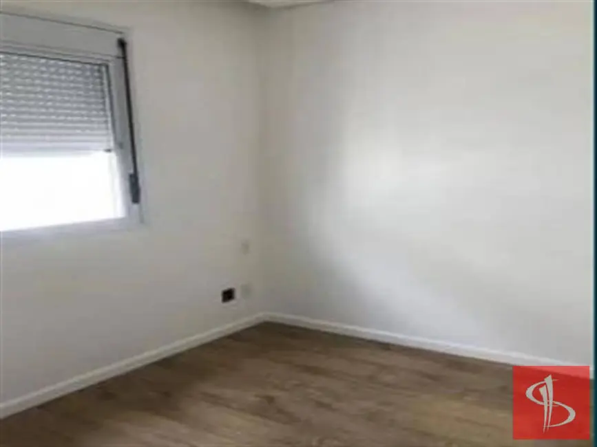 Apartamento com 3 quartos à venda, 192m2 em Chácara Califórnia, São Paulo - SP - imagem 7 Foto 7 de Apartamento com 3 quartos à venda, 192m2 em Chácara Califórnia, São Paulo - SP