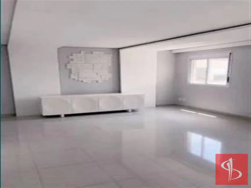 Apartamento com 3 quartos à venda, 192m2 em Chácara Califórnia, São Paulo - SP - imagem 4 Foto 4 de Apartamento com 3 quartos à venda, 192m2 em Chácara Califórnia, São Paulo - SP