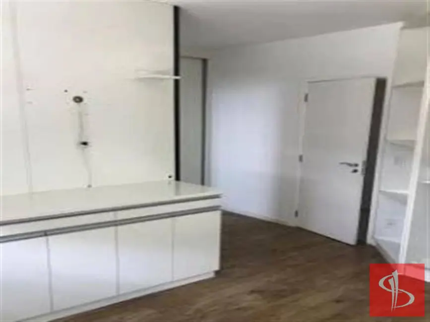Apartamento com 3 quartos à venda, 192m2 em Chácara Califórnia, São Paulo - SP - imagem 9 Foto 9 de Apartamento com 3 quartos à venda, 192m2 em Chácara Califórnia, São Paulo - SP