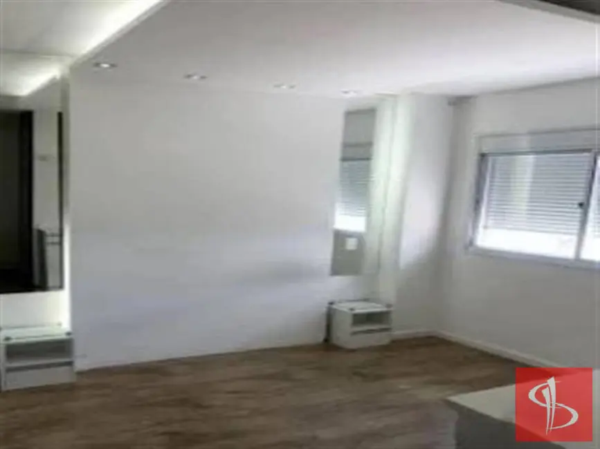 Apartamento com 3 quartos à venda, 192m2 em Chácara Califórnia, São Paulo - SP - imagem 8 Foto 8 de Apartamento com 3 quartos à venda, 192m2 em Chácara Califórnia, São Paulo - SP