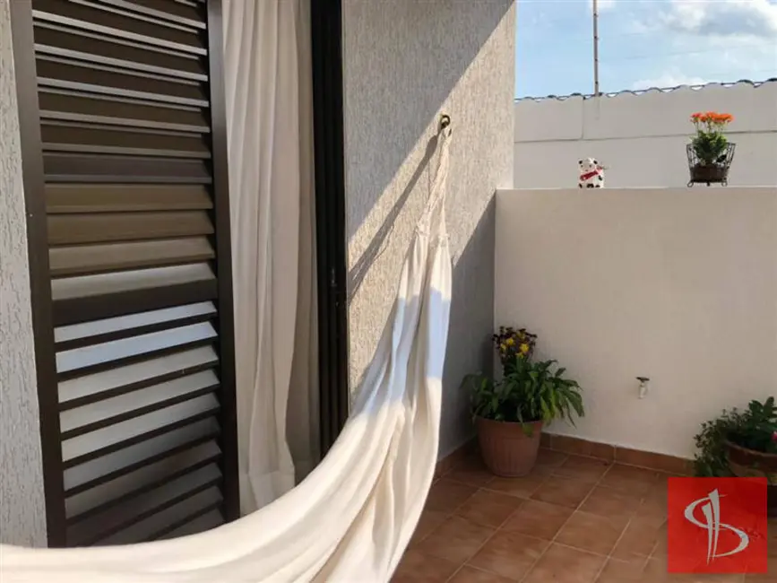 Foto 5 de Sobrado com 3 quartos à venda, 216m2 em Vila Formosa, São Paulo - SP