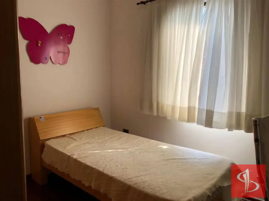 Foto 9 de Sobrado com 3 quartos à venda, 216m2 em Vila Formosa, São Paulo - SP