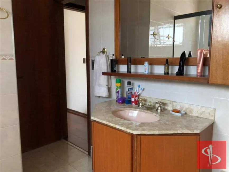 Foto 7 de Sobrado com 3 quartos à venda, 216m2 em Vila Formosa, São Paulo - SP