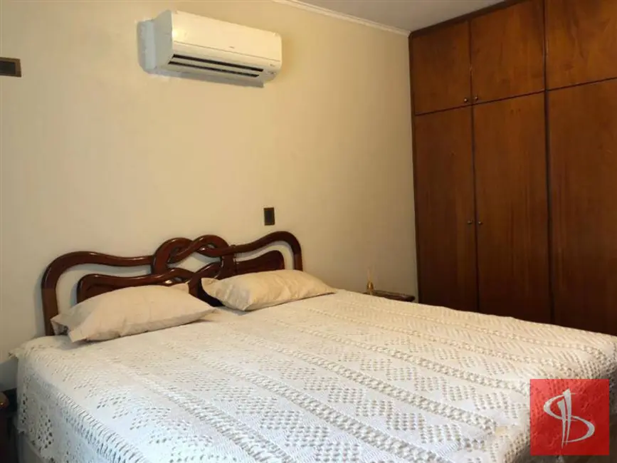 Foto 6 de Sobrado com 3 quartos à venda, 216m2 em Vila Formosa, São Paulo - SP