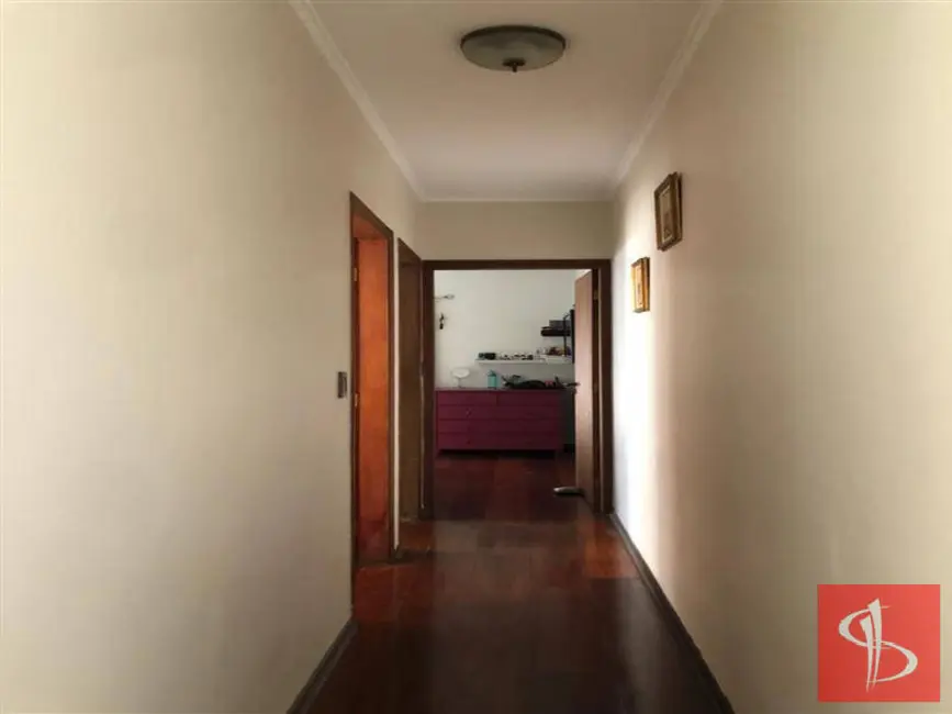 Foto 4 de Sobrado com 3 quartos à venda, 216m2 em Vila Formosa, São Paulo - SP