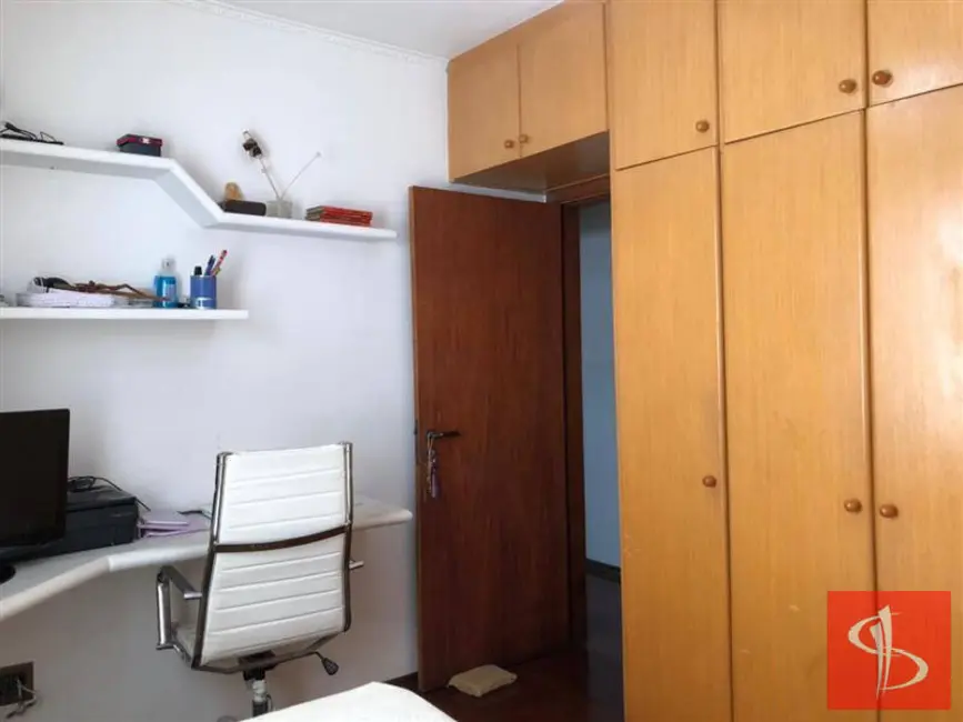 Foto 8 de Sobrado com 3 quartos à venda, 216m2 em Vila Formosa, São Paulo - SP