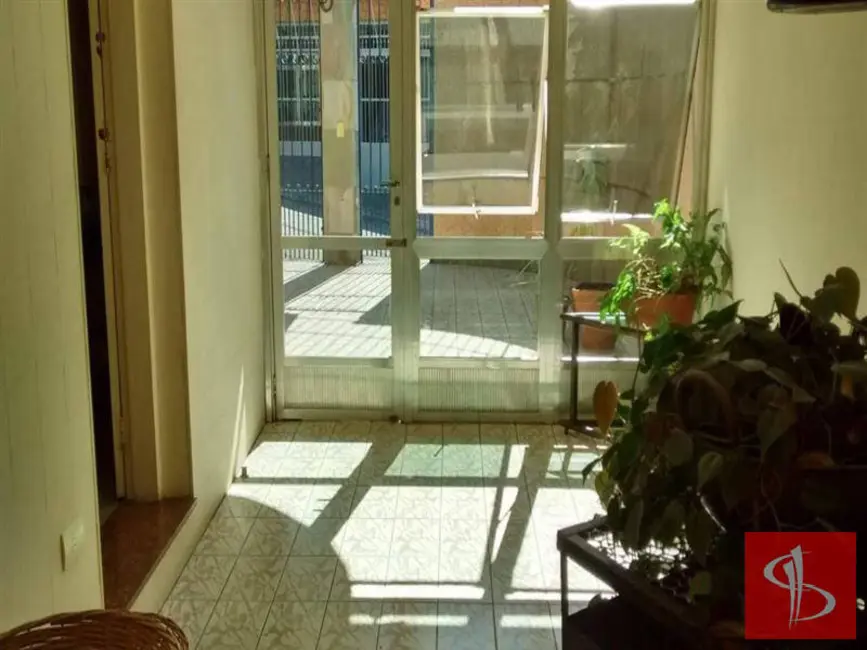 Foto 3 de Sobrado com 4 quartos à venda, 228m2 em Vila Regente Feijó, São Paulo - SP