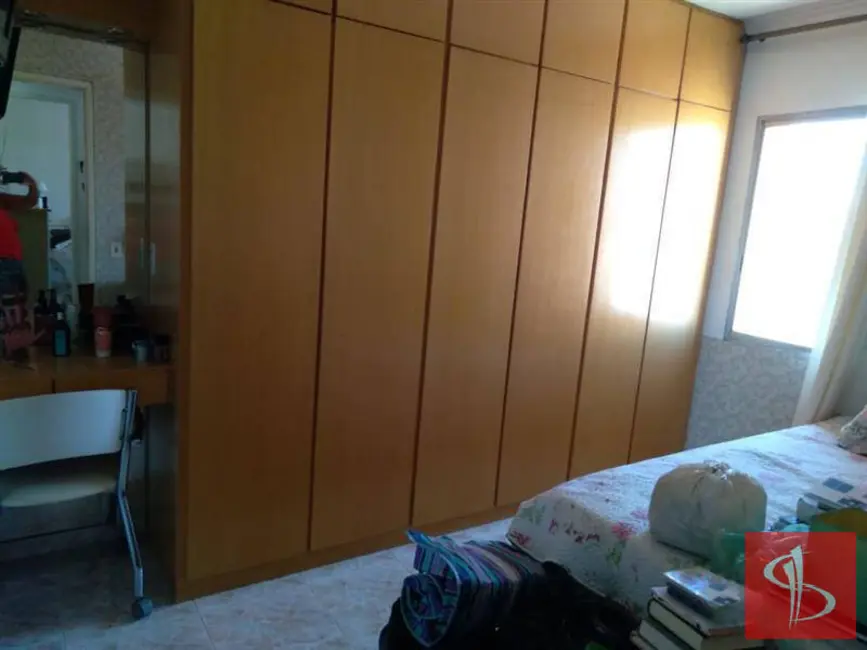 Foto 3 de Apartamento com 2 quartos para alugar, 70m2 em Tatuapé, São Paulo - SP