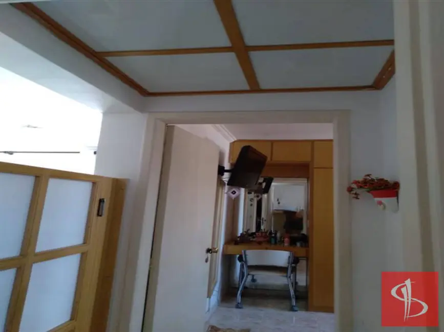 Foto 4 de Apartamento com 2 quartos para alugar, 70m2 em Tatuapé, São Paulo - SP